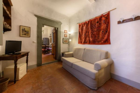 Casa torre via de' Nerì by Mmega